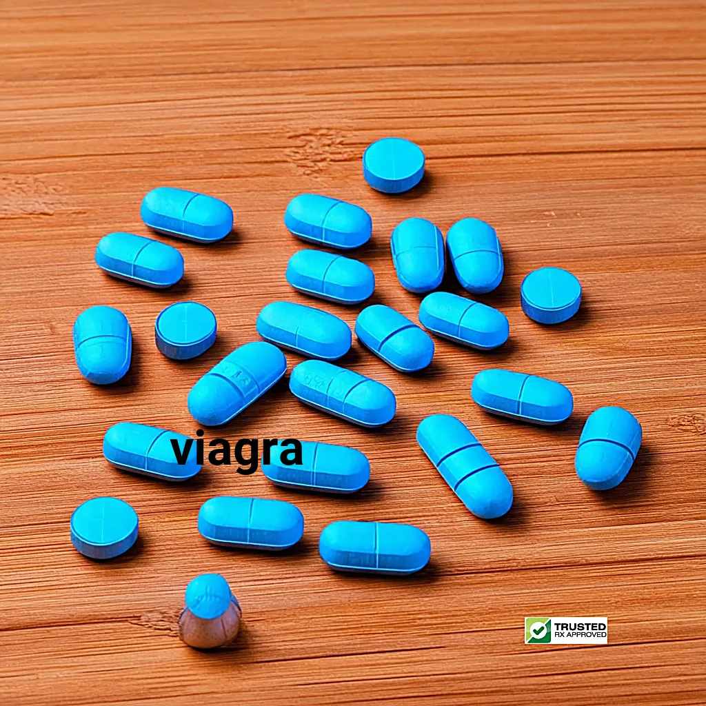 Acheter du viagra en espagne